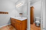 375 Branch Creek Trail - Photo 19
