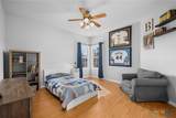 375 Branch Creek Trail - Photo 20