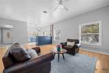 375 Branch Creek Trail - Photo 25