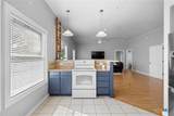 375 Branch Creek Trail - Photo 27