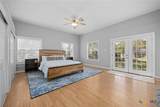 375 Branch Creek Trail - Photo 29