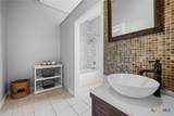 375 Branch Creek Trail - Photo 32