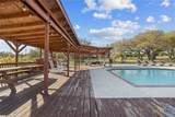 375 Branch Creek Trail - Photo 35