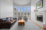 375 Branch Creek Trail - Photo 5