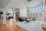 375 Branch Creek Trail - Photo 6