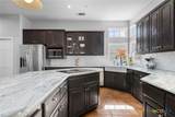375 Branch Creek Trail - Photo 7