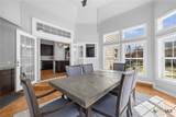 375 Branch Creek Trail - Photo 9