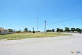 0 Fm 725 & Highland View - Photo 10
