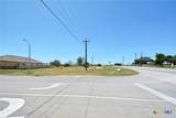 0 Fm 725 & Highland View - Photo 11