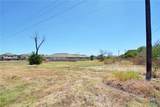 0 Fm 725 & Highland View - Photo 2