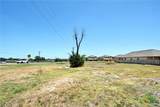 0 Fm 725 & Highland View - Photo 3
