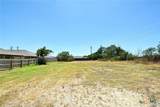 0 Fm 725 & Highland View - Photo 4