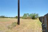0 Fm 725 & Highland View - Photo 6