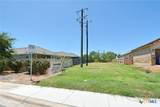 0 Fm 725 & Highland View - Photo 8