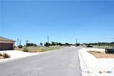 0 Fm 725 & Highland View - Photo 9