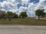 105 Juanita Street - Photo 1