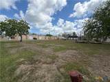 105 Juanita Street - Photo 2