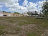 105 Juanita Street - Photo 4