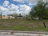 105 Juanita Street - Photo 5