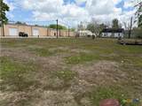 105 Juanita Street - Photo 6