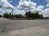 105 Juanita Street - Photo 7