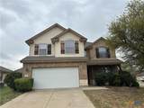 6808 Rosita Oak Drive - Photo 1