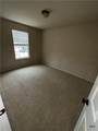 6808 Rosita Oak Drive - Photo 10