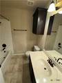 6808 Rosita Oak Drive - Photo 11