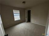 6808 Rosita Oak Drive - Photo 12