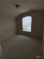 6808 Rosita Oak Drive - Photo 14