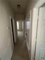 6808 Rosita Oak Drive - Photo 17