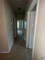 6808 Rosita Oak Drive - Photo 18