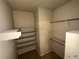 6808 Rosita Oak Drive - Photo 19