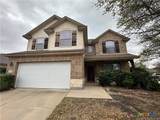 6808 Rosita Oak Drive - Photo 2