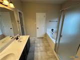 6808 Rosita Oak Drive - Photo 20