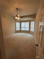 6808 Rosita Oak Drive - Photo 22