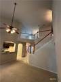6808 Rosita Oak Drive - Photo 23