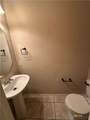 6808 Rosita Oak Drive - Photo 25