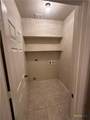 6808 Rosita Oak Drive - Photo 26