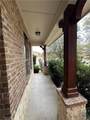 6808 Rosita Oak Drive - Photo 3
