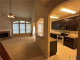 6808 Rosita Oak Drive - Photo 4