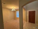 6808 Rosita Oak Drive - Photo 5