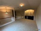 6808 Rosita Oak Drive - Photo 7