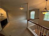 6808 Rosita Oak Drive - Photo 8