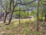 105 Yaupon Court - Photo 1