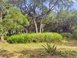 105 Yaupon Court - Photo 10