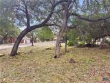 105 Yaupon Court - Photo 11