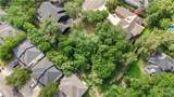 105 Yaupon Court - Photo 16