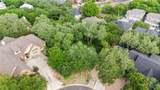 105 Yaupon Court - Photo 18