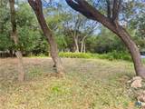 105 Yaupon Court - Photo 3